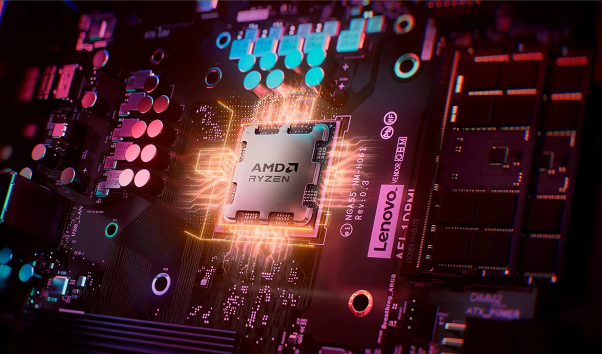 Официальный сайт LENOVO в Перми Официальный сайт LENOVO в Перми